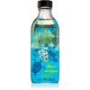 Hei Poa Tahiti Monoi Oil Lagoon with Algomonoi kosteuttava öljy vartalolle ja hiuksille 100 ml thumbnail 1