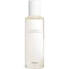 HERMÈS Parfums-Jardins Collection Le Jardin de Monsieur Li Eau de Toilette -tuoksu täyttöpakkaus unisex 200 ml thumbnail 1