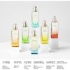 HERMÈS Parfums-Jardins Collection Le Jardin de Monsieur Li Eau de Toilette -tuoksu täyttöpakkaus unisex 200 ml thumbnail 4
