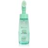 IDC Institute Aloe Vera puhdistusvaahto 240 ml thumbnail 1