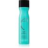 Malibu C Curl Wellness kosteuttava shampoo hiuksiin 266 ml thumbnail 1
