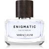 Miraculum Enigmatic Eau de Parfum miehille 50 ml thumbnail 1