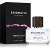 Miraculum Enigmatic Eau de Parfum miehille 50 ml thumbnail 3
