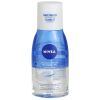 NIVEA Aqua Effect vedenkestävän meikin poistoaine 125 ml thumbnail 1