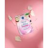 NIVEA Skin Radiance kirkastava kangasnaamio 1 kpl thumbnail 4