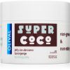 Olival SUPER Coco kosteuttava geelivoide ruskettumista nopeuttamaan 100 ml thumbnail 1