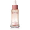 Payot N°2 Oleo-Sérum Pétales Apaisant rauhoittava öljyseerumi kasvoille 30 ml thumbnail 2