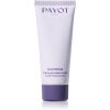 Payot Suprême Crème Jeunesse Mains ravitseva käsivoide 50 ml thumbnail 2