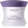 Payot Suprême Crème Jeunesse Sublimatrice nuorentava päivävoide 50 ml thumbnail 1