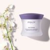 Payot Suprême Crème Jeunesse Sublimatrice nuorentava päivävoide 50 ml thumbnail 3
