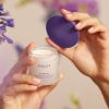 Payot Suprême Crème Jeunesse Sublimatrice nuorentava päivävoide 50 ml thumbnail 4