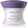 Payot Suprême Soin Jeunesse Regard nuorentava silmänympärysvoide 15 ml thumbnail 2