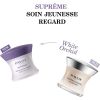 Payot Suprême Soin Jeunesse Regard nuorentava silmänympärysvoide 15 ml thumbnail 3
