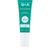 Q+A Niacinamide suojaava kasvovoide SPF 50 50 ml thumbnail 1