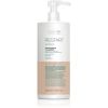 Revlon Professional Re/Start Curls sulfaatiton shampoo aaltoileville ja kiharille hiuksille 1000 ml thumbnail 1