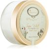 Sea of Spa Snow White vartalovoide naisille 200 ml thumbnail 2