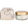Sea of Spa Snow White vartalovoide naisille 200 ml thumbnail 3