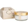 Sea of Spa Snow White vartalovoide naisille 200 ml thumbnail 4