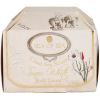 Sea of Spa Snow White vartalovoide naisille 200 ml thumbnail 5