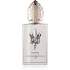 Stéphane Humbert Lucas 777 Panthea Eau de Parfum unisex 50 ml thumbnail 2