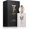 Stéphane Humbert Lucas 777 Panthea Eau de Parfum unisex 50 ml thumbnail 3