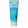 TePe Daily hammastahna 75 ml thumbnail 1