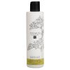 Unique Beauty Growth &amp; Shine Shampoo Extra Rich Shampoo kuiville hiuksille 250ml thumbnail 1