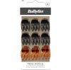BaByliss Paris Accessories Minikrokoklämma 9 st thumbnail 1