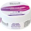 Biozell Styling Hair Wax 100 g thumbnail 1