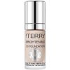 By Terry Brightening CC Foundation 1C Fair Cool thumbnail 1