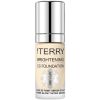 By Terry Brightening CC Foundation 1N Fair Neutral thumbnail 1