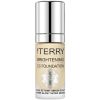 By Terry Brightening CC Foundation 1W Fair Warm thumbnail 1