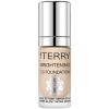By Terry Brightening CC Foundation 2N Light Neutral thumbnail 1