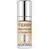 By Terry Brightening CC Foundation 2W Light Warm thumbnail 1