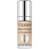 By Terry Brightening CC Foundation 3N Medium Light Neutral thumbnail 1