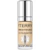 By Terry Brightening CC Foundation 3W Medium Light Warm thumbnail 1