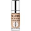 By Terry Brightening CC Foundation 4C Medium Cool thumbnail 1