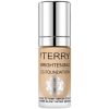 By Terry Brightening CC Foundation 4N Medium Neutral thumbnail 1