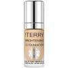 By Terry Brightening CC Foundation 4W Medium Warm thumbnail 1