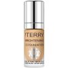 By Terry Brightening CC Foundation 5C Medium Tan Cool thumbnail 1