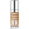 By Terry Brightening CC Foundation 5N Medium Tan Neutral thumbnail 1