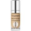 By Terry Brightening CC Foundation 5W Medium Tan Warm thumbnail 1