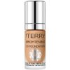By Terry Brightening CC Foundation 6C Tan Cool thumbnail 1