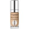 By Terry Brightening CC Foundation 6N Tan Neutral thumbnail 1