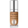 By Terry Brightening CC Foundation 6W Tan Warm thumbnail 1