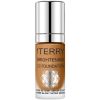 By Terry Brightening CC Foundation 7C Medium Deep Cool thumbnail 1