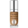 By Terry Brightening CC Foundation 7N Medium Deep Neutral thumbnail 1