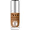 By Terry Brightening CC Foundation 7W Medium Deep Warm thumbnail 1