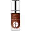 By Terry Brightening CC Foundation 8C Deep Cool thumbnail 1
