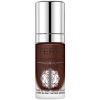 By Terry Brightening CC Foundation 8N Deep Neutral thumbnail 1